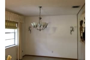 196 SE Norfolk Blvd, Stuart, FL 34997, Sold 10/26/17