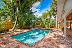 850 Park Dr E, Boca Raton, FL 33432, Sold 03/19/18