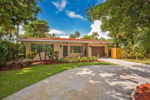 850 Park Dr E, Boca Raton, FL 33432, Sold 03/19/18