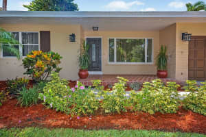 850 Park Dr E, Boca Raton, FL 33432, Sold 03/19/18