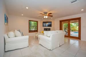 850 Park Dr E, Boca Raton, FL 33432, Sold 03/19/18