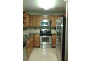 2050 Oleander Blvd, Fort Pierce, FL 34950, Sold 10/03/17