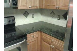 2050 Oleander Blvd, Fort Pierce, FL 34950, Sold 10/03/17