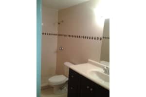 2050 Oleander Blvd, Fort Pierce, FL 34950, Sold 10/03/17