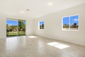 350 SE 1st Dr, Deerfield Beach, FL 33441, Sold 12/28/17