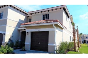 390 SE 1st Dr, Deerfield Beach, FL 33441, Sold 03/30/18