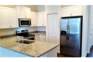 390 SE 1st Dr, Deerfield Beach, FL 33441, Sold 03/30/18