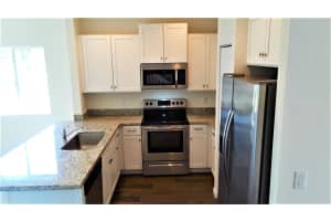 390 SE 1st Dr, Deerfield Beach, FL 33441, Sold 03/30/18