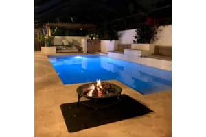 6630 Patio Ln, Boca Raton, FL 33433, Sold 10/10/17