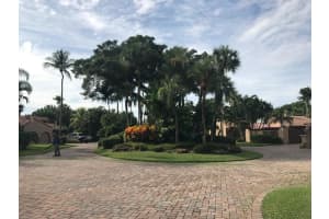 6630 Patio Ln, Boca Raton, FL 33433, Sold 10/10/17