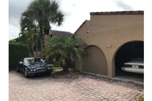 6630 Patio Ln, Boca Raton, FL 33433, Sold 10/10/17