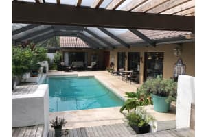 6630 Patio Ln, Boca Raton, FL 33433, Sold 10/10/17