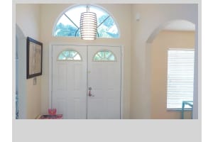 8290 Spicebush Terrace, Port St. Lucie, FL 34952, Sold 09/18/17