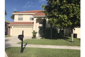 23341 Treeline Dr, Boca Raton, FL 33428, Sold 10/26/17