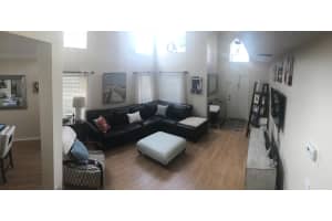 23341 Treeline Dr, Boca Raton, FL 33428, Sold 10/26/17