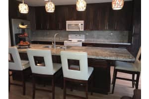 23341 Treeline Dr, Boca Raton, FL 33428, Sold 10/26/17