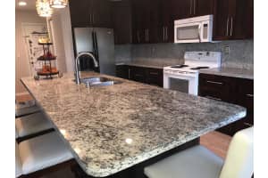 23341 Treeline Dr, Boca Raton, FL 33428, Sold 10/26/17