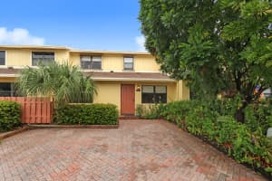 16414 Melon Way, Delray Beach, FL 33484, Sold 02/16/18