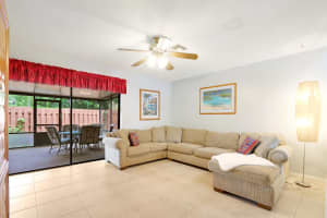 16414 Melon Way, Delray Beach, FL 33484, Sold 02/16/18