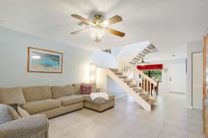 16414 Melon Way, Delray Beach, FL 33484, Sold 02/16/18