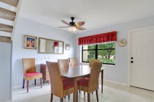 16414 Melon Way, Delray Beach, FL 33484, Sold 02/16/18