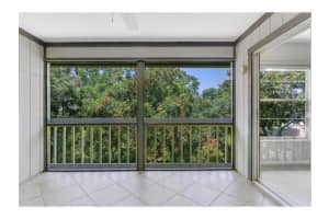 8388 SE Croft Cir p6, Hobe Sound, FL 33455, Sold 08/29/17