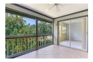 8388 SE Croft Cir p6, Hobe Sound, FL 33455, Sold 08/29/17