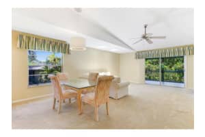 8388 SE Croft Cir p6, Hobe Sound, FL 33455, Sold 08/29/17