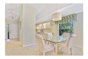 8388 SE Croft Cir p6, Hobe Sound, FL 33455, Sold 08/29/17