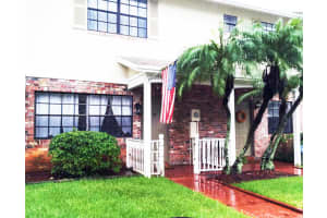 10764 NW 11th St, Pembroke Pines, FL 33026, Sold 12/28/17