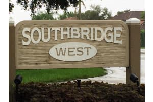 10764 NW 11th St, Pembroke Pines, FL 33026, Sold 12/28/17