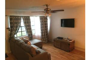 10764 NW 11th St, Pembroke Pines, FL 33026, Sold 12/28/17