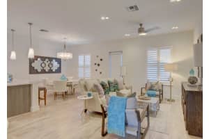 1030 Phillips Rd, Delray Beach, FL 33483, Sold 07/12/18