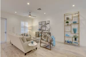 1030 Phillips Rd, Delray Beach, FL 33483, Sold 07/12/18