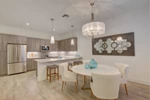 1030 Phillips Rd, Delray Beach, FL 33483, Sold 07/12/18