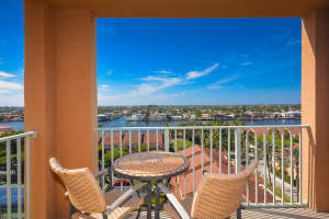 3606 S Ocean Blvd, Highland Beach, FL 33487, Sold 02/21/18