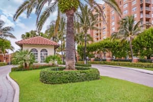 3606 S Ocean Blvd, Highland Beach, FL 33487, Sold 02/21/18