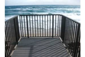 3610 S Ocean Blvd, South Palm Beach, FL 33480, Sold 05/09/18