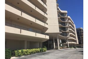 3610 S Ocean Blvd, South Palm Beach, FL 33480, Sold 05/09/18