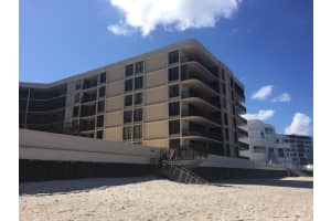 3610 S Ocean Blvd, South Palm Beach, FL 33480, Sold 05/09/18