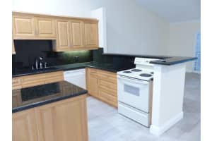 23265 Boca Club Colony Cir, Boca Raton, FL 33433, Sold 11/17/17