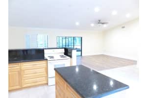 23265 Boca Club Colony Cir, Boca Raton, FL 33433, Sold 11/17/17