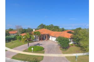 10063 SE Osprey Pointe Dr, Hobe Sound, FL 33455, Sold 07/23/18