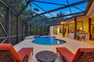 10063 SE Osprey Pointe Dr, Hobe Sound, FL 33455, Sold 07/23/18