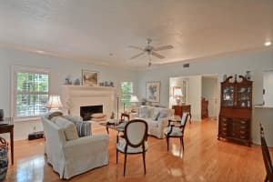 MLS# R10362982, Vero Beach, Florida 32963