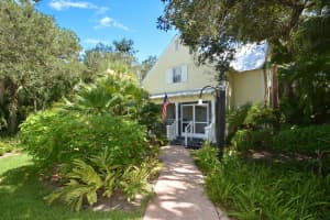 MLS# R10362982, Vero Beach, Florida 32963