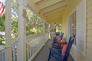 MLS# R10362982, Vero Beach, Florida 32963