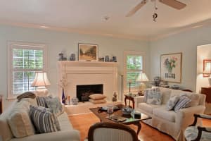 MLS# R10362982, Vero Beach, Florida 32963