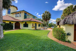 99 NE Spanish Trail, Boca Raton, FL 33432, Sold 07/18/18