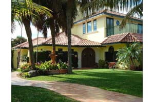 99 NE Spanish Trail, Boca Raton, FL 33432, Sold 07/18/18